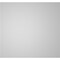 Ekena Millwork Vertical Surface Mount PVC Gable Vnt: Non-Functional, w/2"W x 1-1/2"H, Brickmould Frame, 28"W x 26"H GVPVE28X2602SN - alternate 5